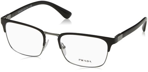 prada eyeglasses india|prada eyeglasses for men.